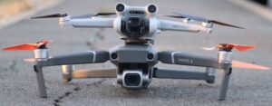 DJI Mavic 3 Pro