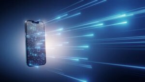 Smart Tech Gadgets